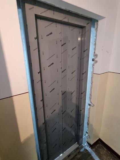 Ferdinand consulatul turc-apartament 2 camere mobilat - 19