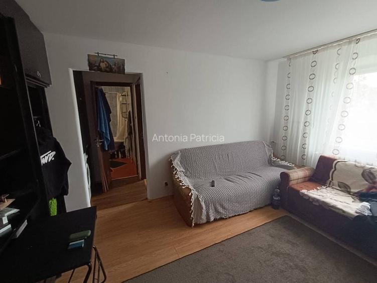 2 camere Berceni/Almasul Mare