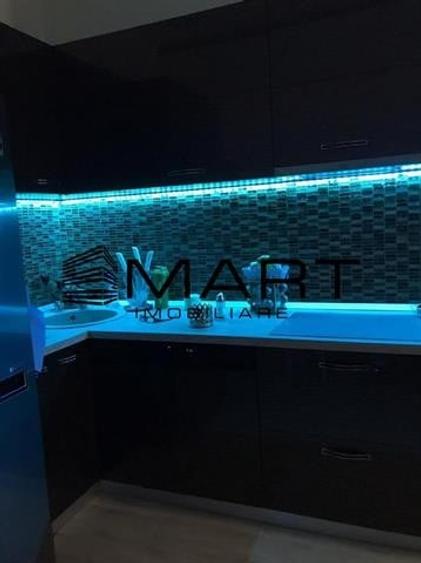 Casa cu 6 camere zona Terezian - 16