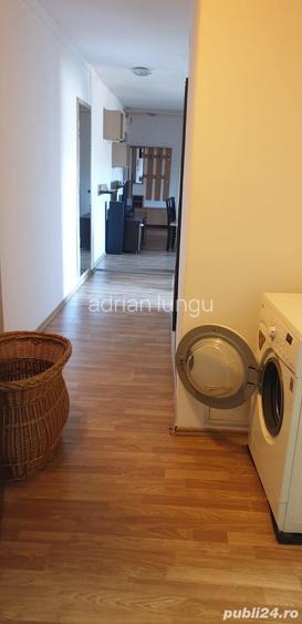 De inchiriat De inchiriat