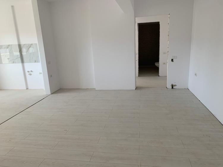Apartament 3 camere spatios, bloc nou, metrou Berceni - 3