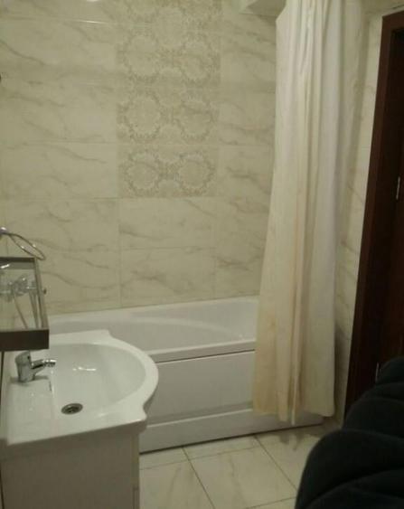 CASA DE CULTURA - BLOC NOU - 3 camere decomandate confort ma - 9