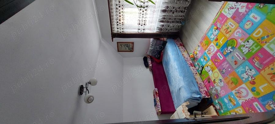 Vand casa Campenesti, Apahida - 3