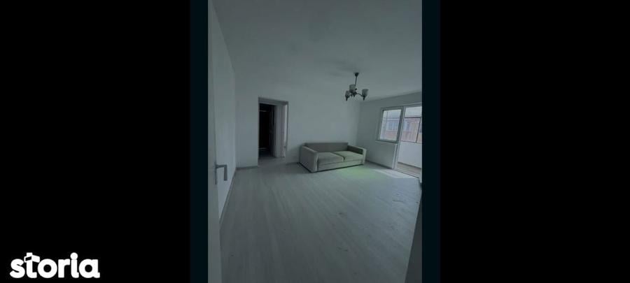 Urgent!Vand 2 Camere in Sacele langa Penny Mobilat Renovat Liber ! - 8