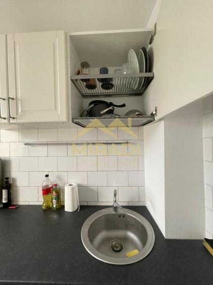 Inchirieri Garsoniere Iancului - 7