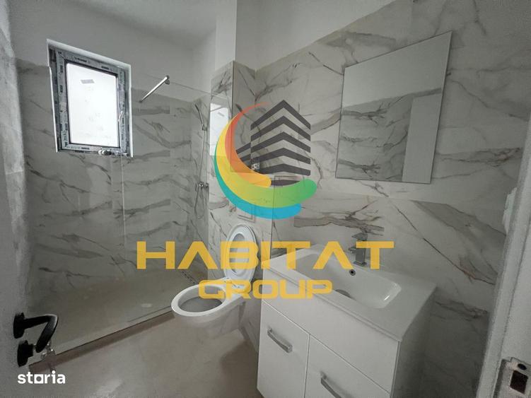 In?iruita Bragadiru Gliei 3 camere 80 mp curte 108 utili toate utilita - 14