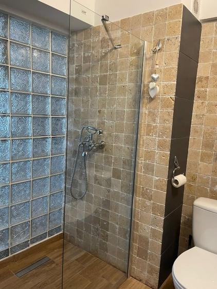 Apartament modern, Booking 9,6, vedere la mare - Constanta - 2