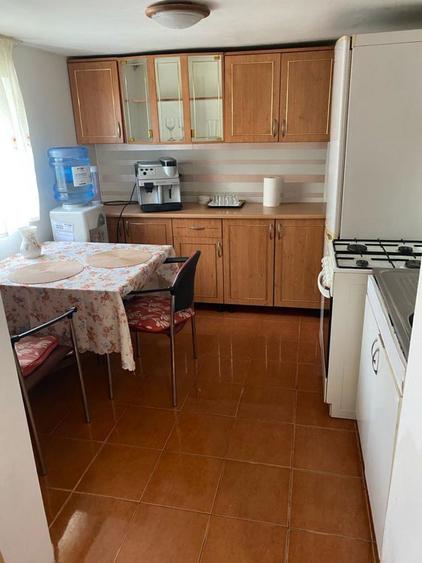 Inchiriez casa sau teren - 6