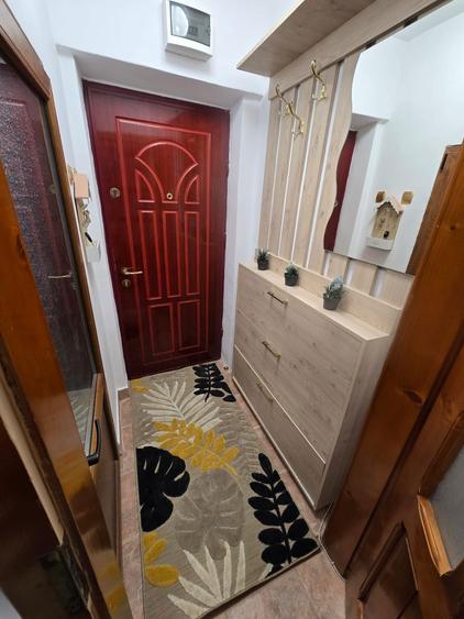 Vand apartament Micro 1 - 6