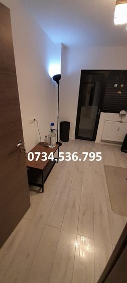 MOSILOR - EMINESCU - 3