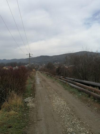 Teren Rm. Valcea - 5
