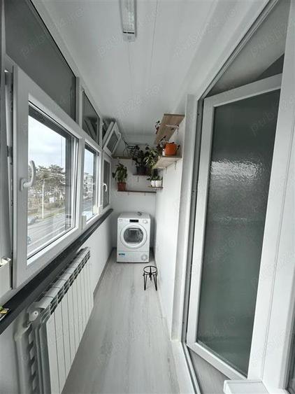 Ap 2 cam conf 1 Calea Galati RENOVAT Mobilat si Utilat LIBER - 9