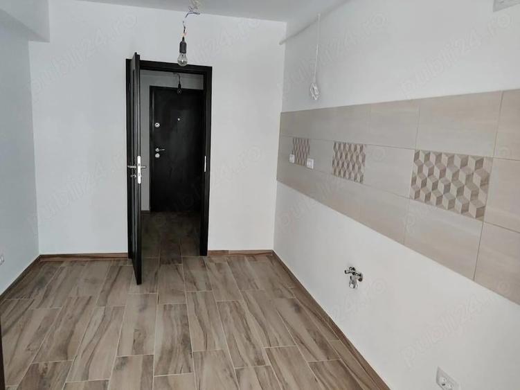 Apartament 1 camara nemobilat. - 7