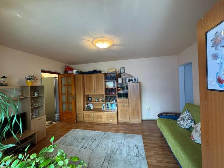 ap 2 cam conf 1 A semidec, 3/4 Cina - 9