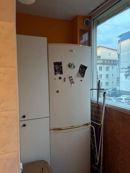 Apartament 2 camere decomandat de închiriat, Cluj-Napoca - 8