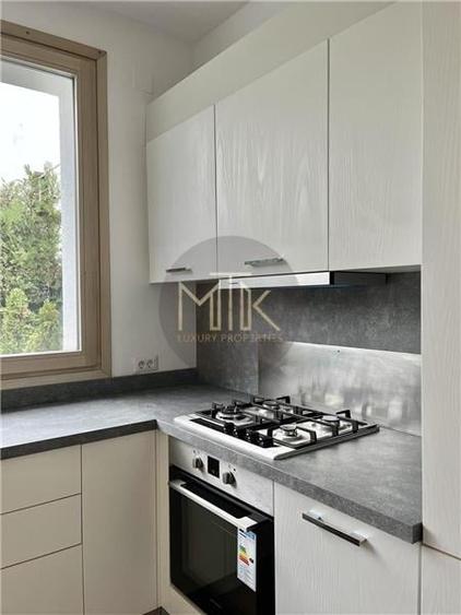 Vila PREMIUM 6 camere | mobilata/utilata + piscina | Pipera - Erou Iancu Nicolae - 15