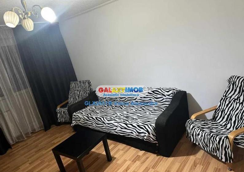 Apartament Berceni - Piata Sudului - Nitu Vasile - 1
