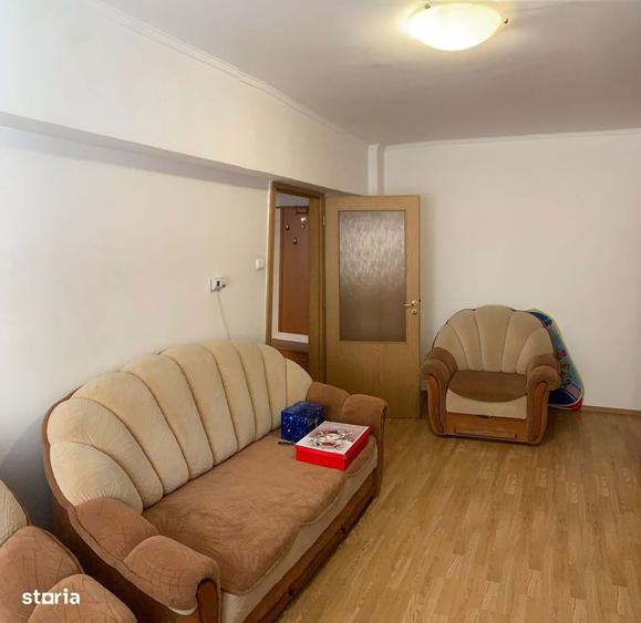 Apartament 2 camere Racadau - 4