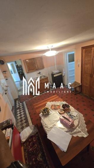 Casa individuala | 5 camere | 850 mp teren | Zona Binderbubi - 9