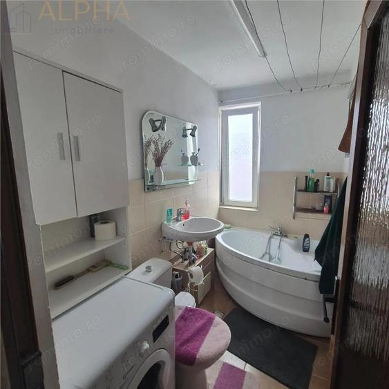 Apartament de Vanzare - 3