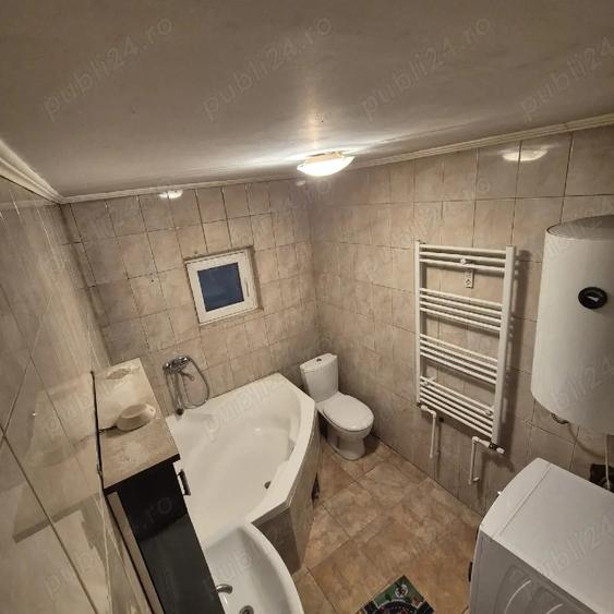 Vand casa in ?tefane?ti de Jos - 3