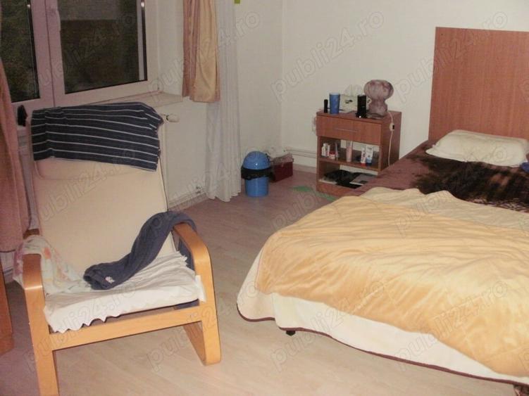 Casa de vanzare La 100 km de Bucure?ti - 5