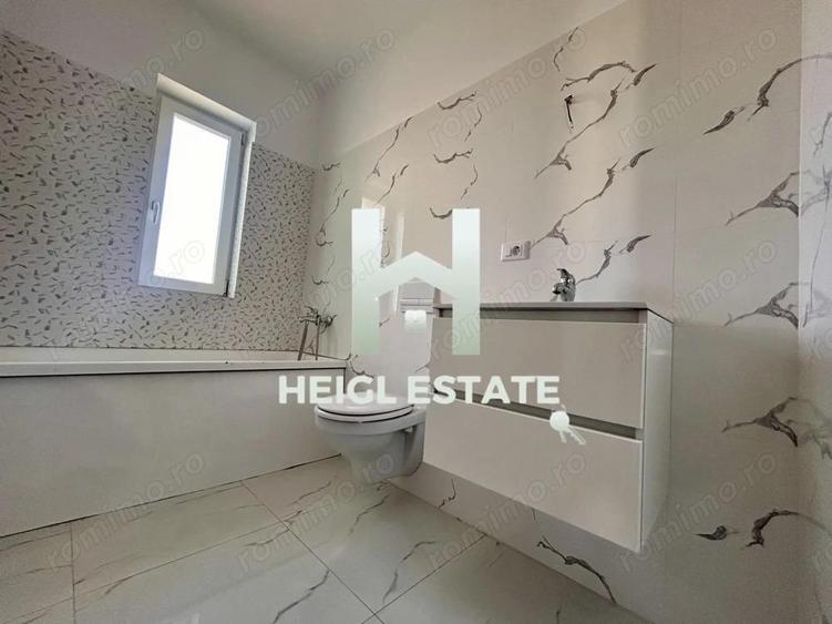 Duplex cu 4 camere Giroc - 10