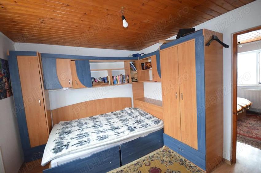 urgent vand casa Orasul Clinceni - 10