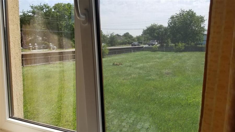 Casa Traditionala in Bucovina! Zona Falticeni! De vanzare! 0727817187 - 11