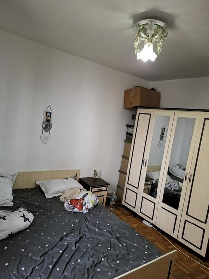 2 camere Craiovei , Centrala / LIBER , locație EXCELENTĂ! - 6