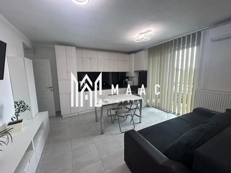 Apartament 3 camere I Decomanda I Etaj 2 I Brana-Selimbar - 2