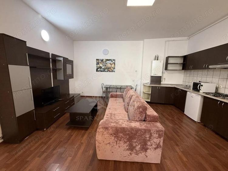 Inchiriere apartament 2 camere, zona ultracentrala, Ploie?ti - 9