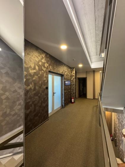 Cladire de Vanzare, Spatii comerciale, 1000mp, Central - 1