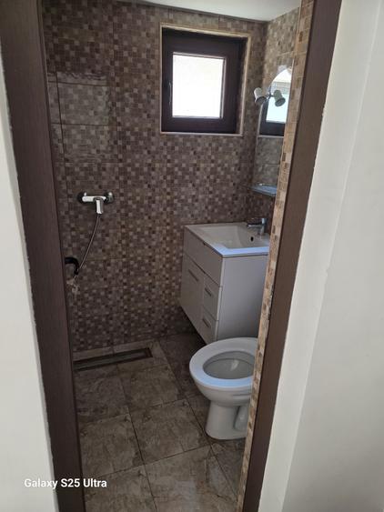 Vand /inchiriez casa - 2
