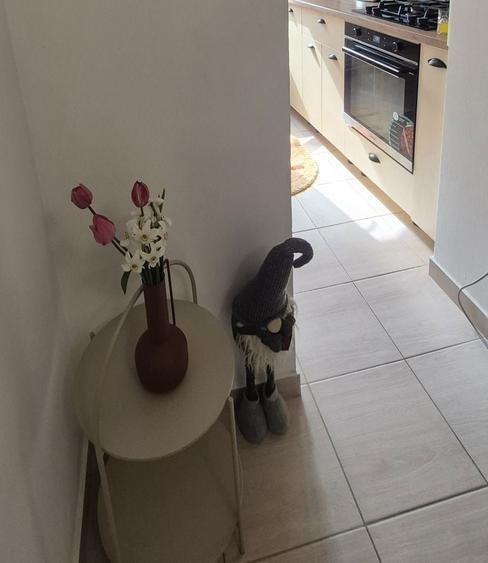Vand apartament 3 camere semidecomandat - 15