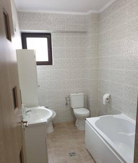 Apartament 2 camere zona Baba Novac - 2