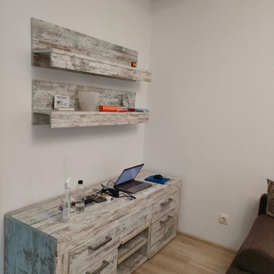 Direct proprietar!!! 2 camere - 6