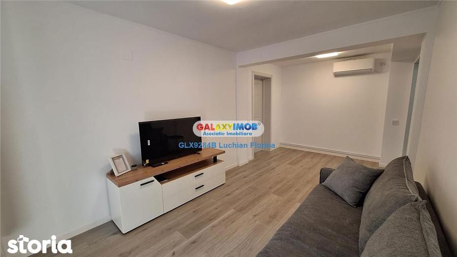 Comision 0% I Casa de inchiriet, curte, parcare proprie I Bragadiru - 5