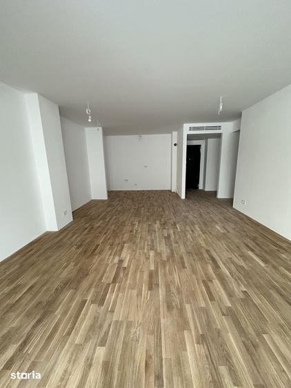 Apartament cu 2 camere în Nord