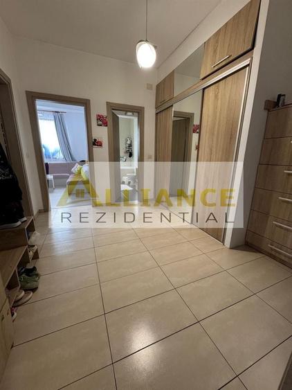 2 CAMERE - 64mp - MOBILAT UTILAT - 109.990euro - 11
