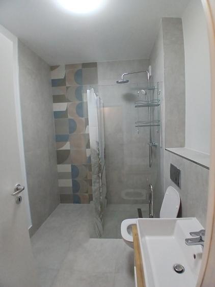 2 cam Bloc Nou  Take Ionescu Prima Inchiriere LUX - 7