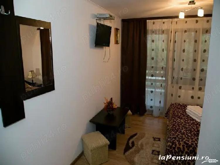 De vanzare casa pensiune - 8