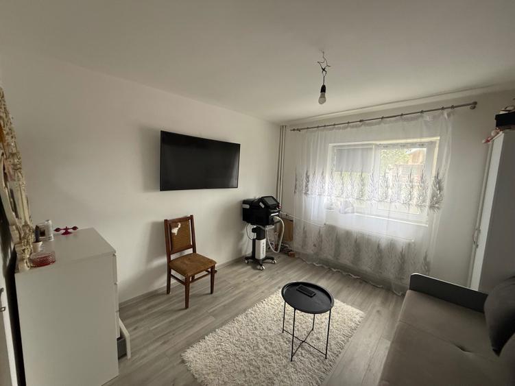 Camera de camin de vanzare - 1