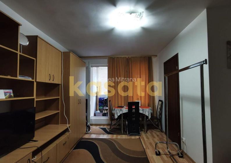 Garsoniera 34mp | Vitan I Renovata I Spatiu I Confort I ...