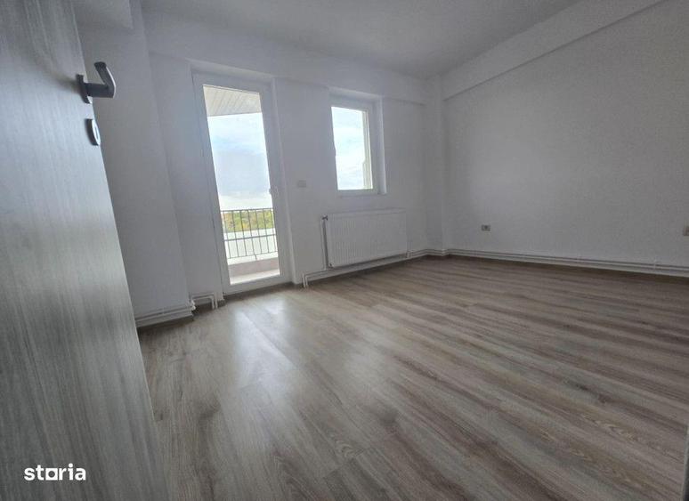 Apartament 2 camere intabulat,Bucium-800m spate la Lidl,et.3Cod:160239 - 6