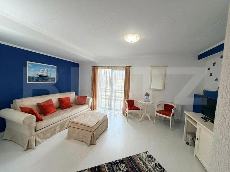 Vila / Pensiune de vanzare in Tohanu Nou la doar 4 km de Castelul Bran - 7