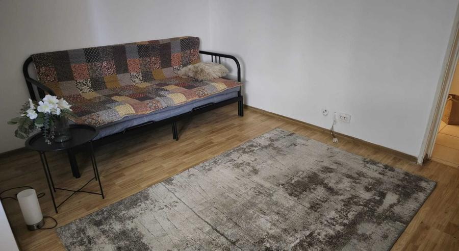 Dorobanti adiacent -Ideal investitie!!! - 3