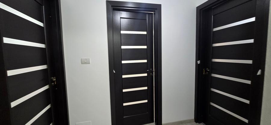 2 camere de vanzare , etajul 2, Focsani - 1