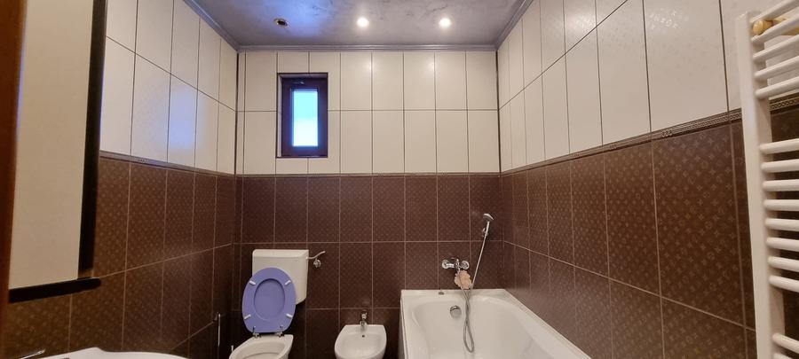 Vila Individuala - Giulesti Sector 6 - 26