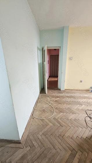 Apartament doua camere - 8